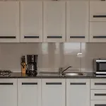 Eol 公寓 布雷拉